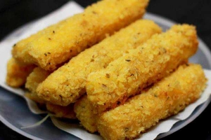 Trà Sữa & Ăn Vặt 75