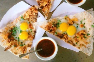 Trà Sữa & Ăn Vặt Hoàng Phương