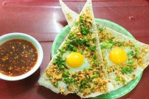 Trà Sữa & Ăn Vặt Rin Mập - Thanh Hoá
