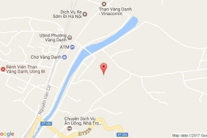 Trà Sữa Hải Phòng - Trà Sữa & Đồ Ăn Vặt