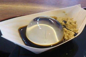 Mochi - Cafe & Trà Sữa