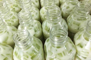 Trà Sữa Phương Trinh - Shop Online
