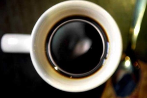 Trà Việt Cafe