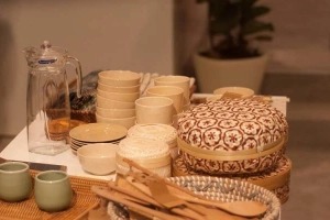Trại Cá