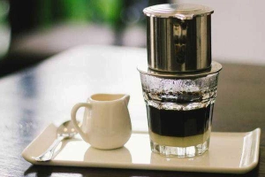 Trạm Bia & Cà Phê iLốp Plus