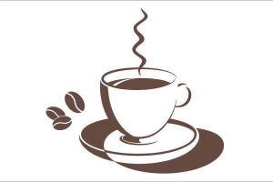 Trâm Phúc Coffee - Từ Văn Tư
