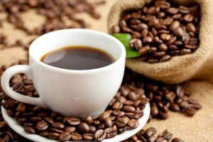 Trâm Tùng Cafe - Trần Quý Cáp