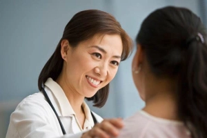 Trạm Y Tế Phường Tân Thuận Tây - Trần Xuân Soạn
