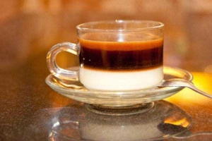 Tran Cafe