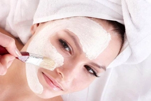 Trần Gia Spa - Lê Văn Lương