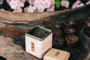 Trần Gia Trà - Shop Online