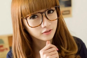 Trần Hiếu Hair Salon - Nguyễn Công Hoan