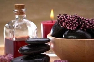 Trần Spa