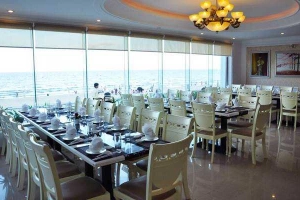 Trần Xuân Restaurant