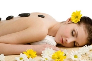 Trang Anh Spa - Nguyễn Văn Cừ