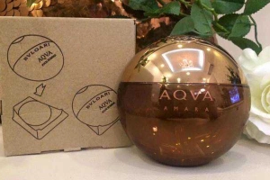 Trang Beauty - Mỹ Phẩm Dưỡng Da - Shop Online