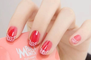 Trang Beauty Salon - Bạch Đằng