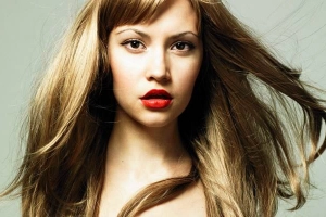 Trang Bông Hair Salon - Cầu Đất