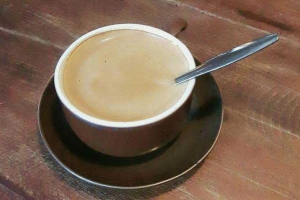 Trang Cafe - KĐT Việt Hưng