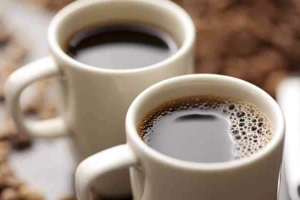 Trang Cafe - Nguyễn Trường Tộ