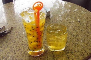 Trang Cafe - Phạm Hùng