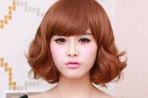 Trang điểm, make up Beauty Salon Minh - Đỗ Xuân Hợp