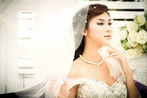 Trang điểm, make up Bonlee Makeup - Artist & Bridal