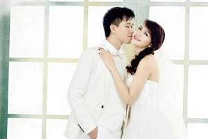 Trang điểm, make up Studio Wedding Mộng