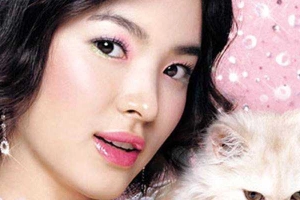 Trang điểm, make up Thủy Make Up - Đường Số 35