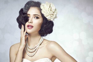 Trang điểm, make up Trang Điểm Hương Dung - Lê Hồng Phong