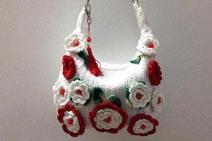 Trang Handmade's