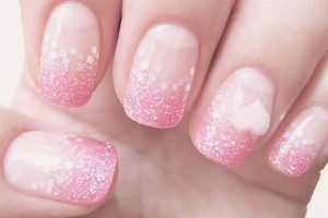 Trang Koy - Nail