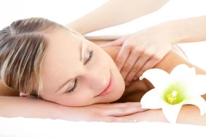 Trang Nguyễn Beauty Center - Nguyễn Khánh Toàn