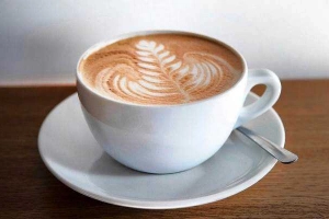 Trang Nguyên Cafe