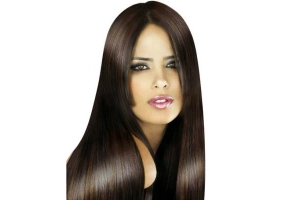 Trang Nguyễn Hair Salon - Vân Hồ 2