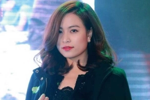 Trang Nhím Hair Salon - Phúc Xá