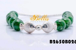 Trang Sức Bellis