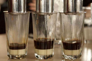 Trang Thảo Cafe - Tỉnh Lộ 10