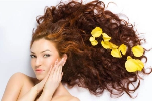 Trang Trang Lê Hair Salon - Lạc Long Quân