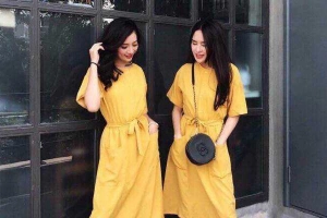 Trang Tròn House - Điện Biên Phủ