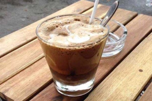 Trang Xinh Cafe