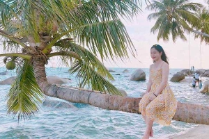 Trangarage - Vạn Kiếp