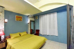 TransHome Vietnam Hotel