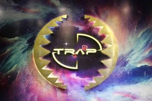 Trap Vietnam - Tràng Thi