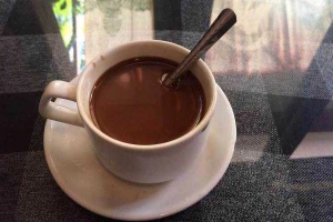 Tre Coffee - Thanh Xuân Bắc