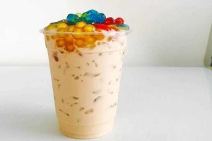 Tre - Trà Sữa, Sinh Tố & Cafe