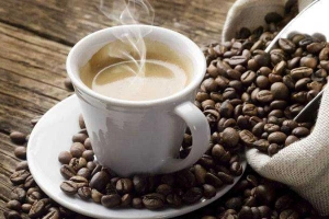 Tre Xanh Cafe - Tỉnh Lộ 864
