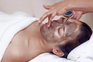 Tree Spa & Beauty