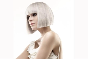 Trend Hair Salon - Hoàng Văn Thái