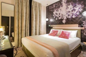 Triều Hảo Hotel
